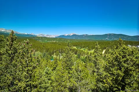 0 Pine Cone Cir, Ward, CO 80401 photo 21