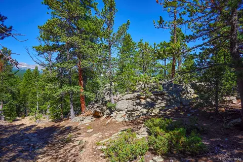 0 Pine Cone Cir, Ward, CO 80401 photo 17