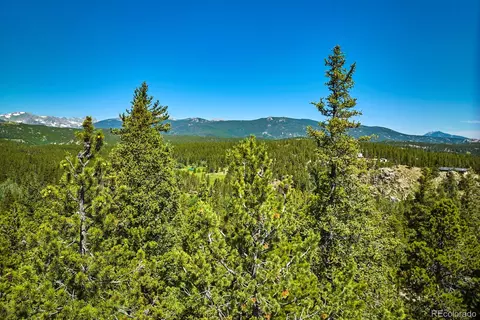 0 Pine Cone Cir, Ward, CO 80401 photo 19