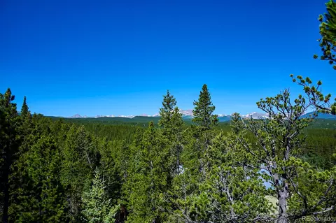 0 Pine Cone Cir, Ward, CO 80401 photo 25