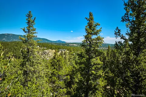 0 Pine Cone Cir, Ward, CO 80401 photo 22