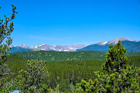 0 Pine Cone Cir, Ward, CO 80401 photo 23