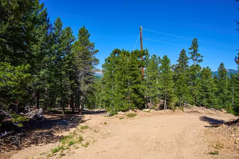 0 Pine Cone Cir, Ward, CO 80401 photo 12