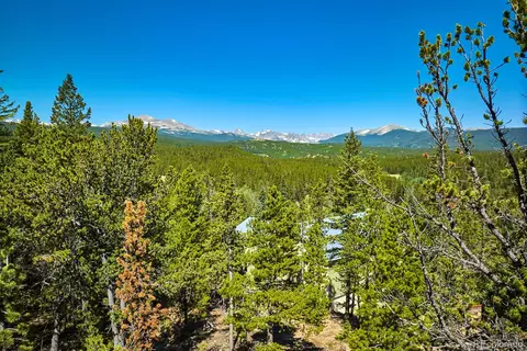 0 Pine Cone Cir, Ward, CO 80401 photo 18