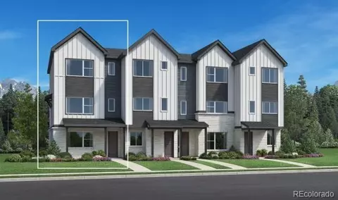 4051 Ascend Grv, Colorado Springs, CO 80918