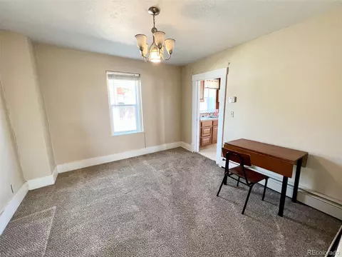 308 Sioux Ave, Simla, CO 80835 photo 11
