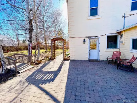 308 Sioux Ave, Simla, CO 80835 photo 3