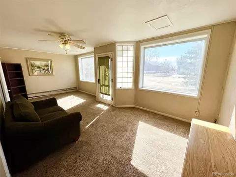 308 Sioux Ave, Simla, CO 80835 photo 7