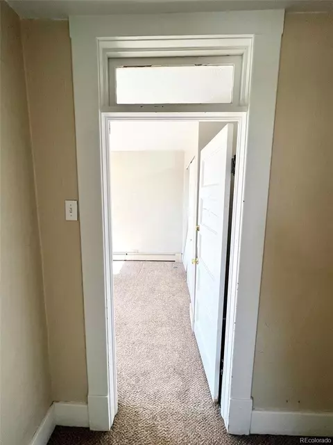 308 Sioux Ave, Simla, CO 80835 photo 18