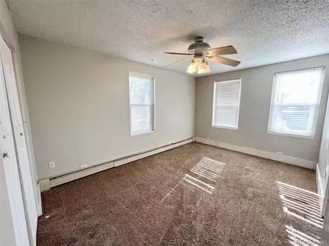 308 Sioux Ave, Simla, CO 80835 photo 19