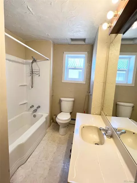 308 Sioux Ave, Simla, CO 80835 photo 16