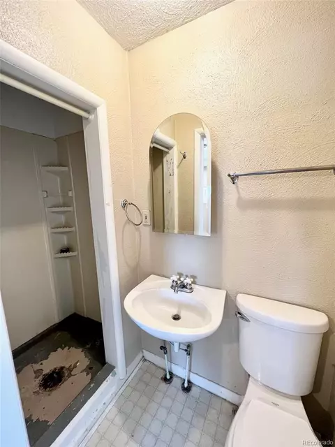 308 Sioux Ave, Simla, CO 80835 photo 14