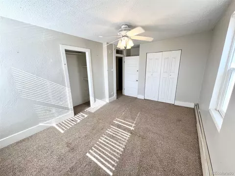 308 Sioux Ave, Simla, CO 80835 photo 20