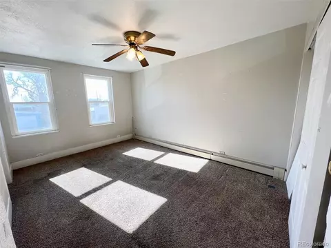 308 Sioux Ave, Simla, CO 80835 photo 17