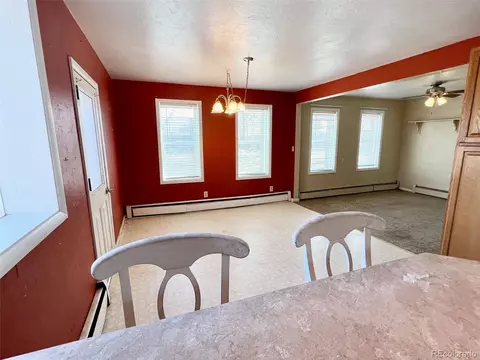 308 Sioux Ave, Simla, CO 80835 photo 9