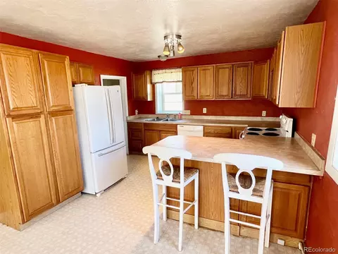 308 Sioux Ave, Simla, CO 80835 photo 10