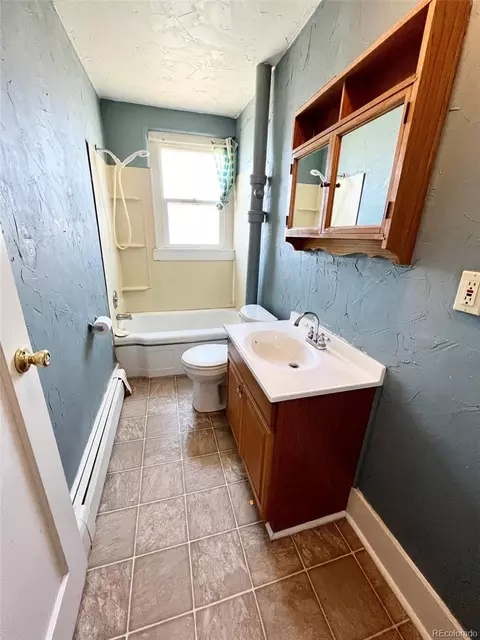 308 Sioux Ave, Simla, CO 80835 photo 22