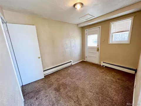 308 Sioux Ave, Simla, CO 80835 photo 13