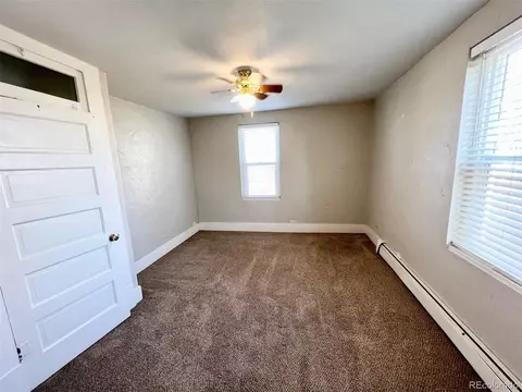 308 Sioux Ave, Simla, CO 80835 photo 27