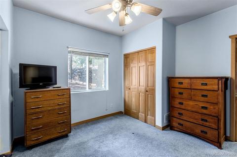 16766 S 4th St, Pine, CO 80470 photo 17