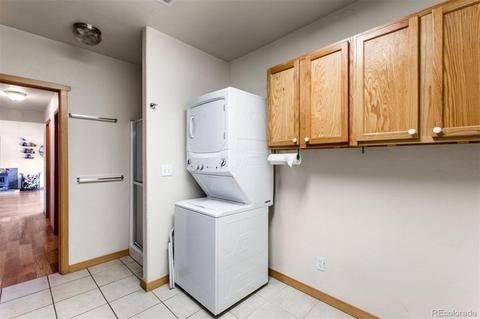16766 S 4th St, Pine, CO 80470 photo 14