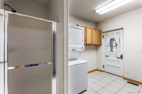 16766 S 4th St, Pine, CO 80470 photo 13