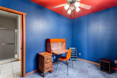 16766 S 4th St, Pine, CO 80470 photo 15
