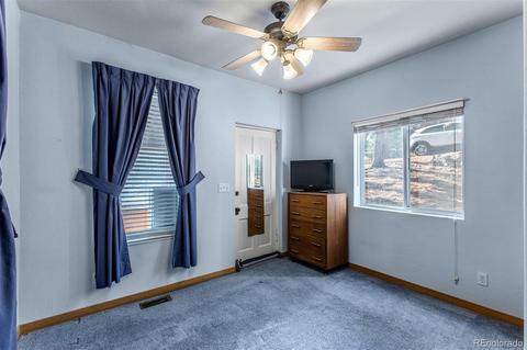 16766 S 4th St, Pine, CO 80470 photo 16