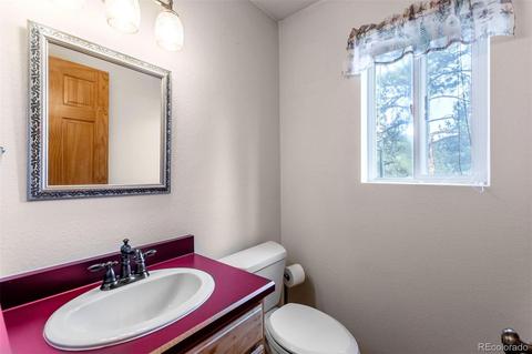16766 S 4th St, Pine, CO 80470 photo 11