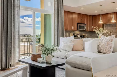 8165 E Lowry Blvd #209, Denver, CO 80230