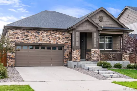 197 S Irvington St, Aurora, CO 80018