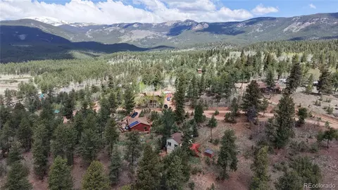 View/Area - 60 Ball Rd, Bailey, CO 80421 photo 1 of 1