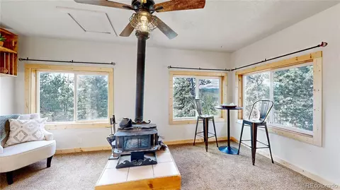 Other - 60 Ball Rd, Bailey, CO 80421 photo 4 of 16