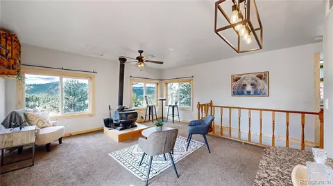 Other - 60 Ball Rd, Bailey, CO 80421 photo 5 of 16