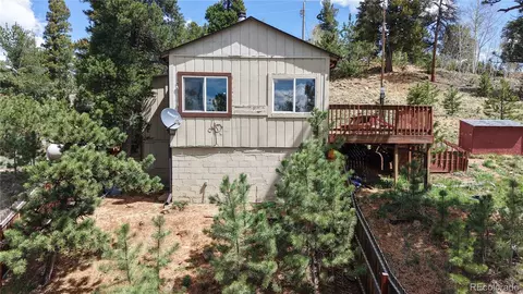 Other - 60 Ball Rd, Bailey, CO 80421 photo 12 of 16