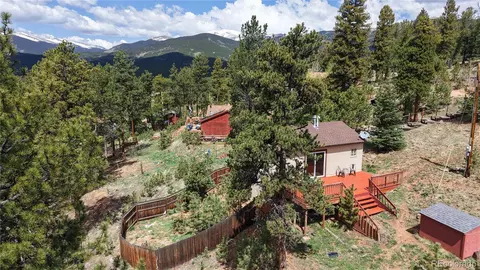 Other - 60 Ball Rd, Bailey, CO 80421 photo 13 of 16