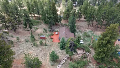 Other - 60 Ball Rd, Bailey, CO 80421 photo 14 of 16