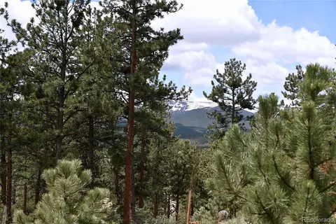 Other - 60 Ball Rd, Bailey, CO 80421 photo 7 of 16