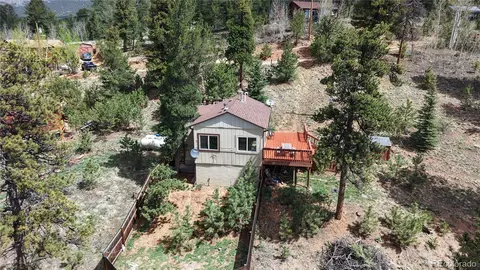 Other - 60 Ball Rd, Bailey, CO 80421 photo 15 of 16