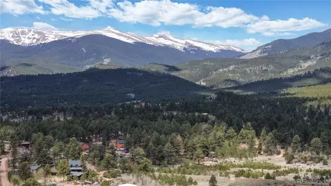 Other - 60 Ball Rd, Bailey, CO 80421 photo 16 of 16