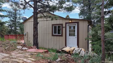 Other - 60 Ball Rd, Bailey, CO 80421 photo 2 of 16
