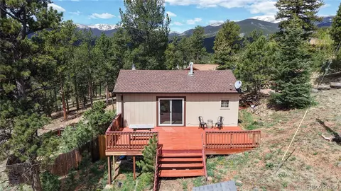 Other - 60 Ball Rd, Bailey, CO 80421 photo 11 of 16