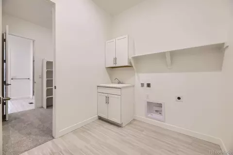 15616 W Beloit Ave, Morrison, CO 80465 photo 9