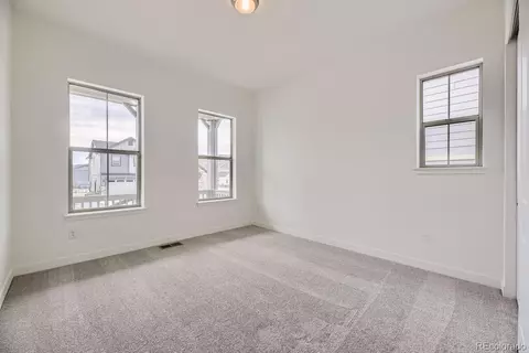 15616 W Beloit Ave, Morrison, CO 80465 photo 7