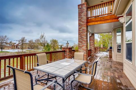 10259 Longview Dr, Lone Tree, CO 80124 photo 15