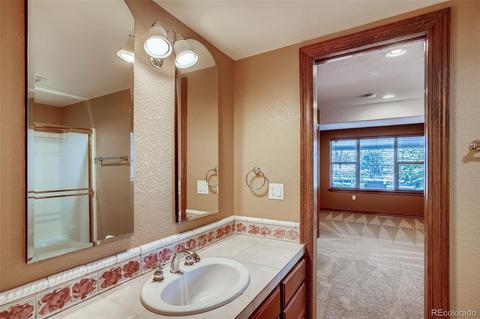 10259 Longview Dr, Lone Tree, CO 80124 photo 35