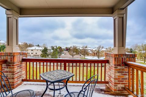 10259 Longview Dr, Lone Tree, CO 80124 photo 22