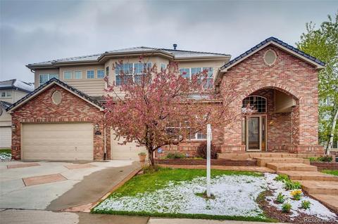 10259 Longview Dr, Lone Tree, CO 80124 photo 2