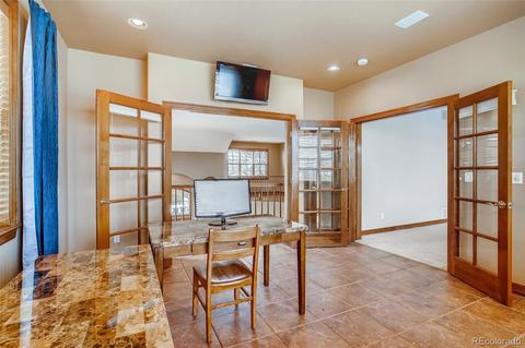 10259 Longview Dr, Lone Tree, CO 80124 photo 23