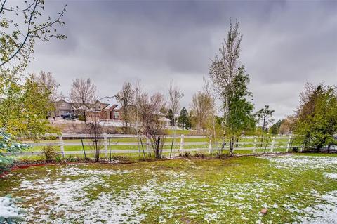 10259 Longview Dr, Lone Tree, CO 80124 photo 39